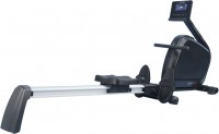 Photos - Rowing Machine TOORX Rower RWX-500 