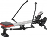 Photos - Rowing Machine TOORX Rower Compact 