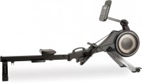 Photos - Rowing Machine Pro-Form Sport RL 