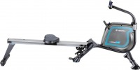 Photos - Rowing Machine inSPORTline inCondi RW600 