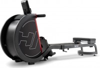 Photos - Rowing Machine Hop-Sport HS-075R Nuke 