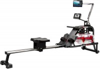 Photos - Rowing Machine Hammer Ocean One 