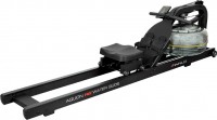 Photos - Rowing Machine Finnlo Aquon Water Glide 