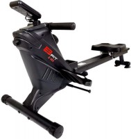 Photos - Rowing Machine EB Fit R402 