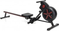 Photos - Rowing Machine Abarqs SR-007 