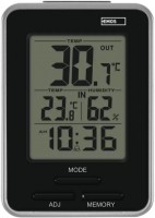 Photos - Thermometer / Barometer EMOS E0121 