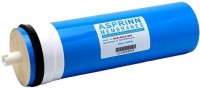 Photos - Water Filter Cartridges Asprinn XLE-3012-360 