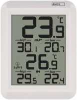 Photos - Thermometer / Barometer EMOS E0422 