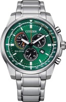 Photos - Wrist Watch Citizen AT1190-87X 