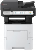 Photos - All-in-One Printer Kyocera ECOSYS MA5500IFX 