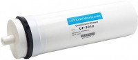 Photos - Water Filter Cartridges Asprinn UF-3012 