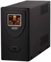 Photos - UPS 2E 2E-DD2000 2000 VA