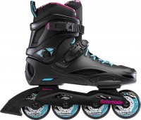 Photos - Roller Skates Rollerblade RB Cruiser W 