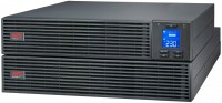 Photos - UPS APC Easy-UPS SRV 3000VA SRV3KRILRK 3000 VA