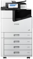 Photos - All-in-One Printer Epson WorkForce Enterprise WF-C20600 