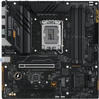 Motherboard Asus TUF GAMING B760M-E D4 