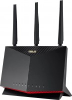 Wi-Fi Asus RT-AX86U Pro 