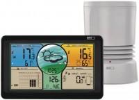 Photos - Weather Station EMOS E8670 