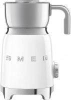 Mixer Smeg MFF11WHEU white