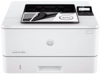 Photos - Printer HP LaserJet Pro 4003N 