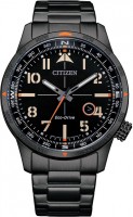 Photos - Wrist Watch Citizen BM7555-83E 