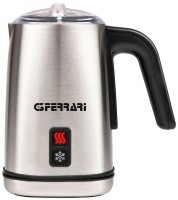 Photos - Mixer G3Ferrari G10146 stainless steel