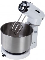 Photos - Mixer Jata MZ670 white