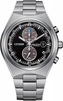 Photos - Wrist Watch Citizen CA7090-87E 