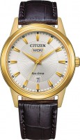 Photos - Wrist Watch Citizen AW0102-13A 