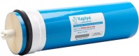 Photos - Water Filter Cartridges Kaplya TW40-3012-300 