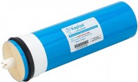 Photos - Water Filter Cartridges Kaplya XLE-3012-500 