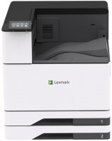 Photos - Printer Lexmark CS943DE 