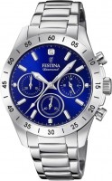 Photos - Wrist Watch FESTINA F20397/2 