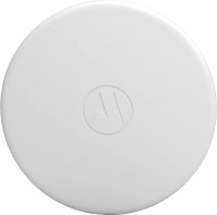 Photos - Wi-Fi Motorola MH-7600 (1-pack) 
