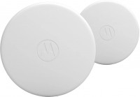 Wi-Fi Motorola MH-7600 (2-pack) 