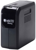 UPS Riello IDG 400 400 VA