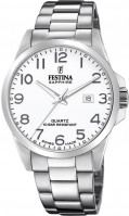Photos - Wrist Watch FESTINA F20024/1 