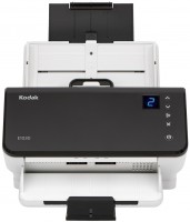 Scanner Kodak Alaris E1030 