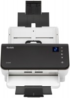 Scanner Kodak Alaris E1040 