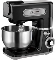 Photos - Food Processor FIRST Austria FA-5259-5 black