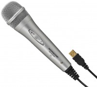 Photos - Microphone IMG Stageline DM-500USB 