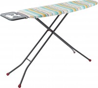 Photos - Ironing Board Dogrular Lamess 