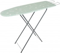 Photos - Ironing Board EURO HOME 10430W 