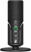 Microphone Sennheiser Profile USB 