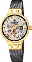 Photos - Wrist Watch FESTINA F20580/2 