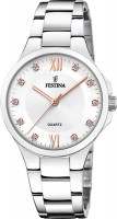 Photos - Wrist Watch FESTINA F20582/1 