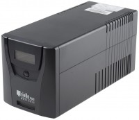 UPS Riello NPW 1000 1000 VA