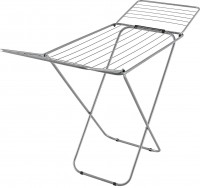 Photos - Drying Rack Tatkraft Kaprun 