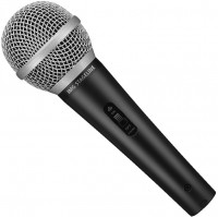 Photos - Microphone IMG Stageline DM-1100 
