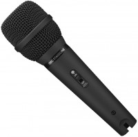 Photos - Microphone IMG Stageline DM-5000 